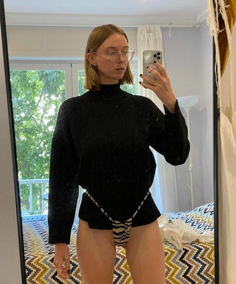 YouRina kostenlose kunst bilder