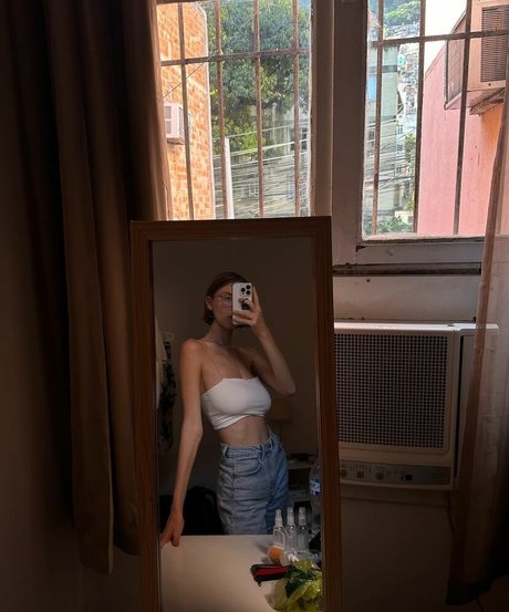 YouRina hd erwachsene galerie