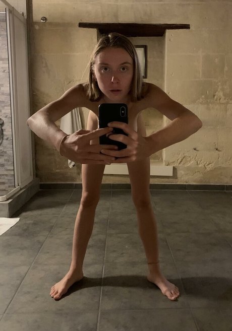 heiße reife onlyfans nacktheit perfekte fotos