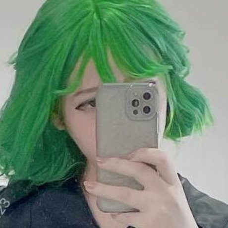 Dulce De Leche hd erotische galerien