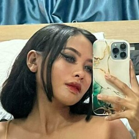 Namy asian model pornographische galerien
