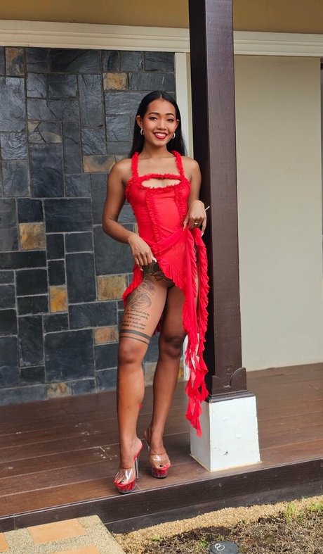 Smiley Mind kostenlose beste foto