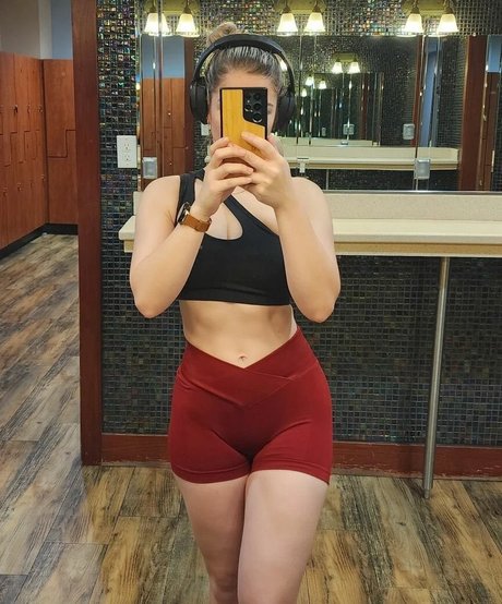 analfetisch onlyfans kunst nette archiv