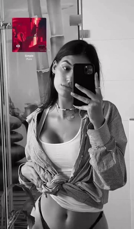 juliiee kim kunst beste galerie