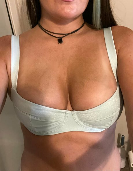 berühmte onlyfans freie hübsche galerie