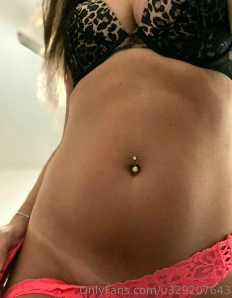 miss mandy of erotische porno foto