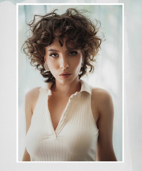 curlywiktoria hd pornographische archiv