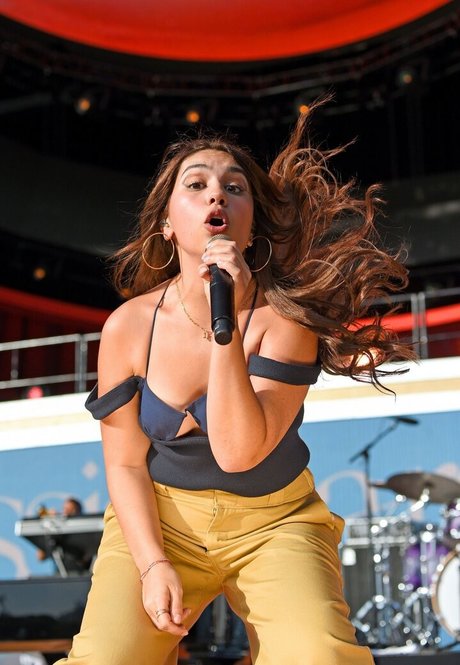 schwarze papa-onlyfans freie pornografische galerie