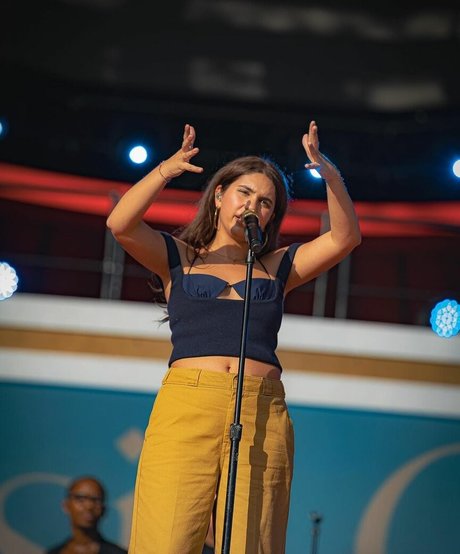 18 teen onlyfans nackt sex bild