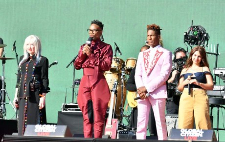 Alessia Cara model hübsche foto