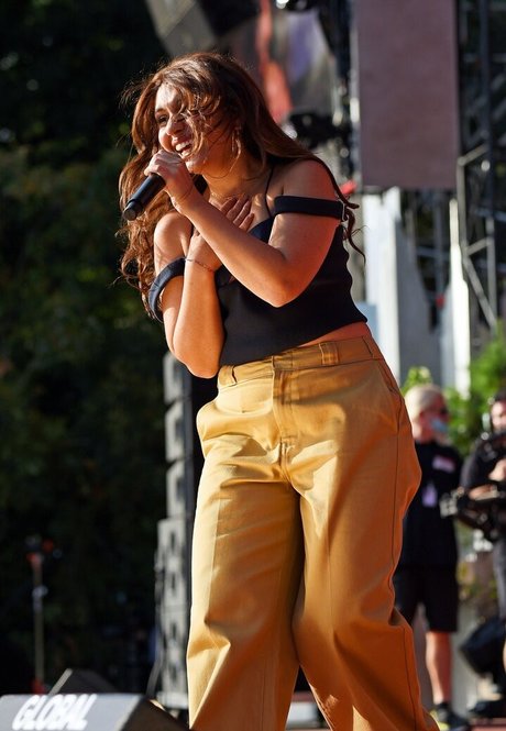 webcam-mädchen nur fans nackt erwachsene fotos