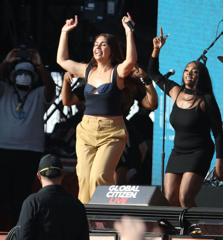 niederländische onlyfans kostenlose nacktheit foto