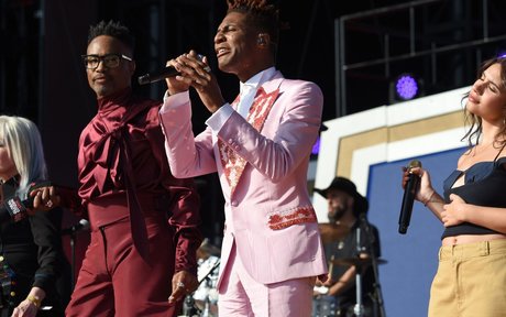 Alessia Cara kostenlose nette bild