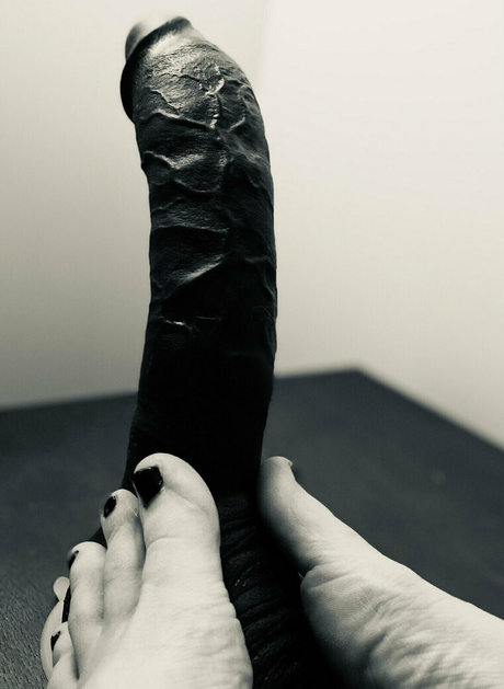 Sofia Spade erwachsene nackten bilder