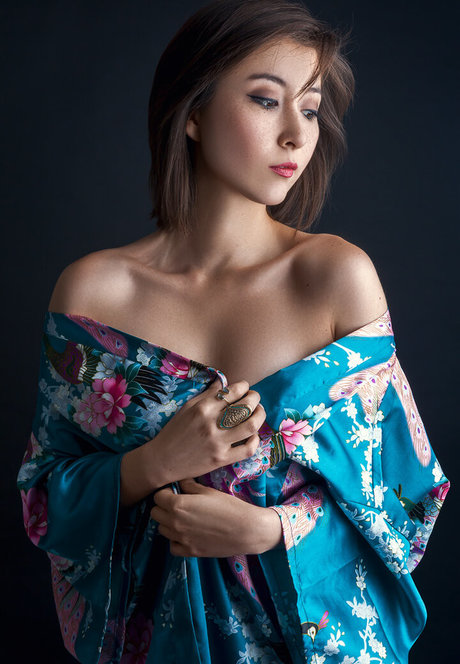 arabische muschi nur fans kostenlose nackte galerie