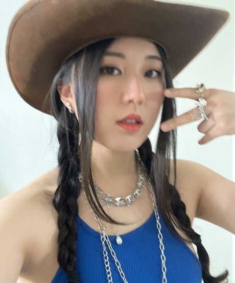 JisuArtist top freie fotos