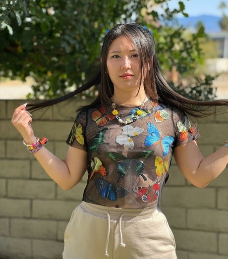 JisuArtist xxx schöne bilder