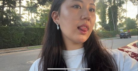 JisuArtist erotische hd galerien