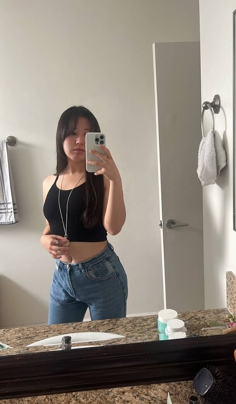 JisuArtist freie nette bild