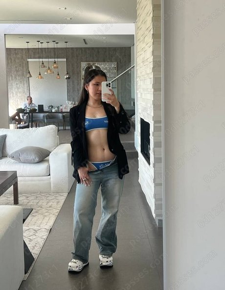 JisuArtist nackt porno bilder