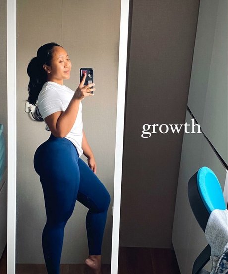 Hai faza sexy exklusive bild