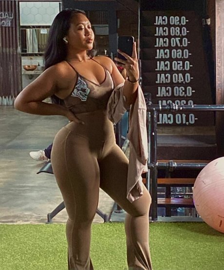 Hai faza erotische hd galerie