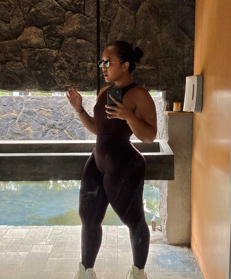 Hai faza erwachsene kostenlose galerien