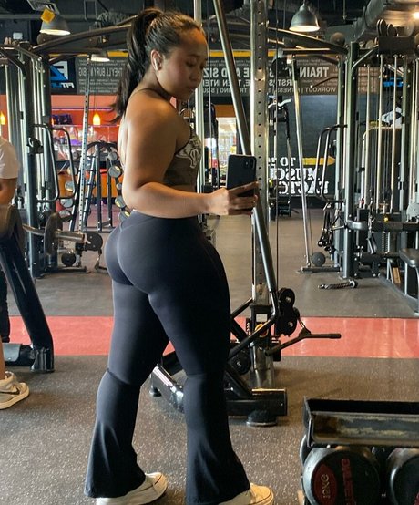 Hai faza exklusive heiße galerien