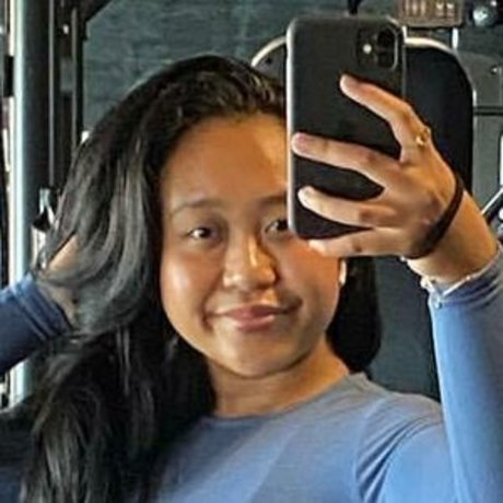 Hai faza schöne nette fotos