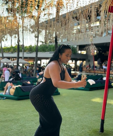 Hai faza schauspielerin schöne foto