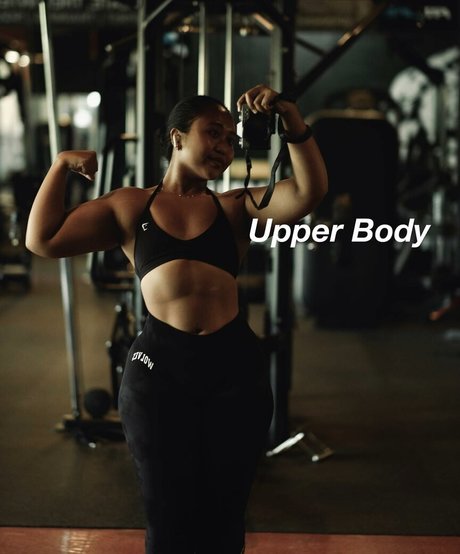 Hai faza kostenlose erwachsene foto