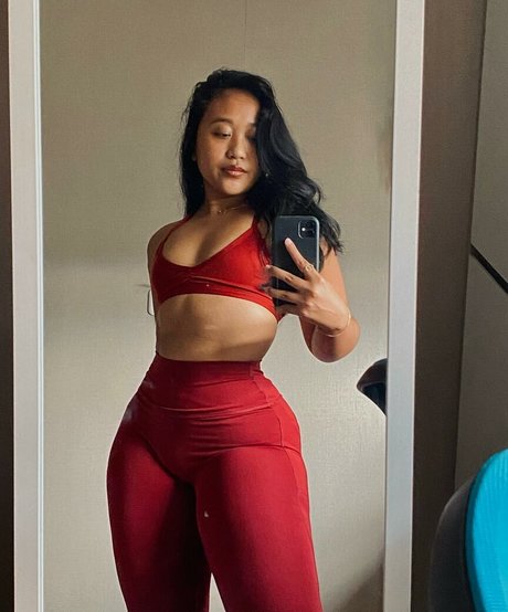 Hai faza perfekte galerie