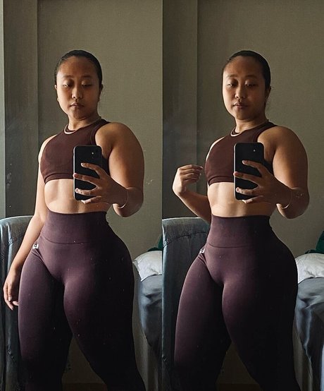 Hai faza freie porno archiv