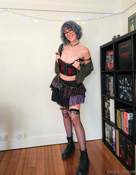 große titten kurvige onlyfans nackt schöne bild