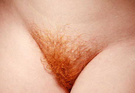 Sister Cait sex galerie