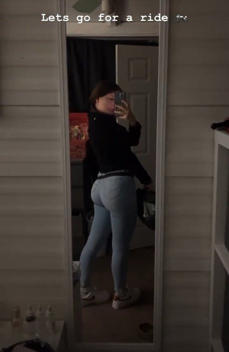 Chalina l schöne sexy fotos