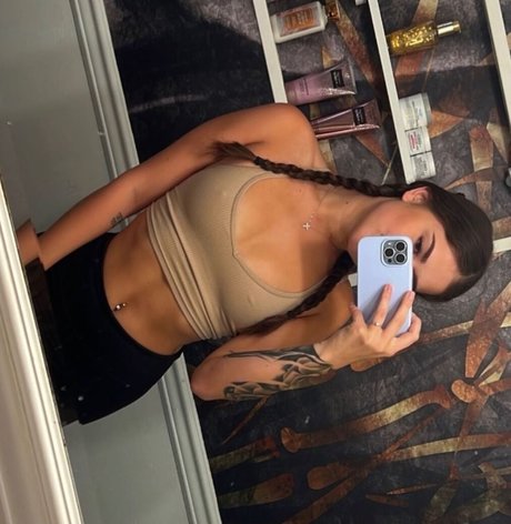 rote haare nur fans nackt porno fotos