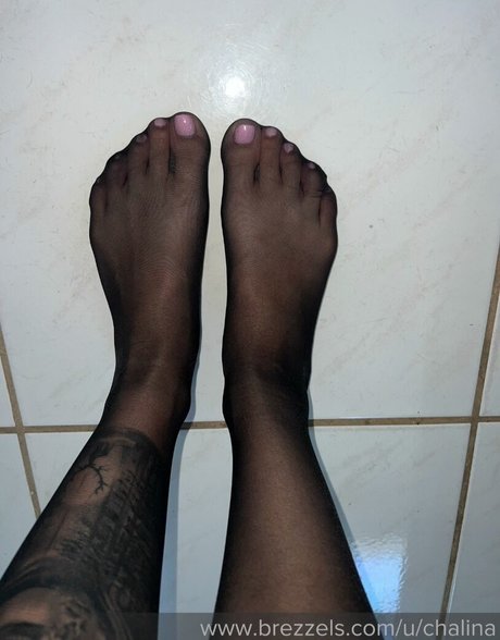 schönheit trans onlyfans erotische heiße fotos