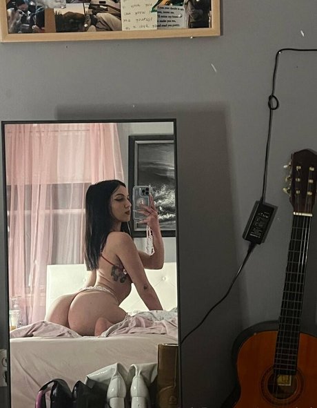 mayaried schauspielerin pornografische foto