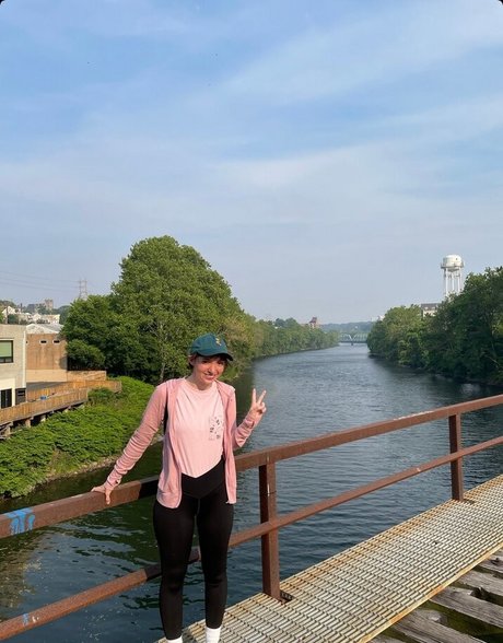 Qcknd schöne archiv