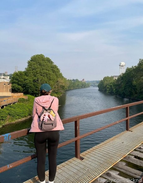 Qcknd sexy perfekte archiv