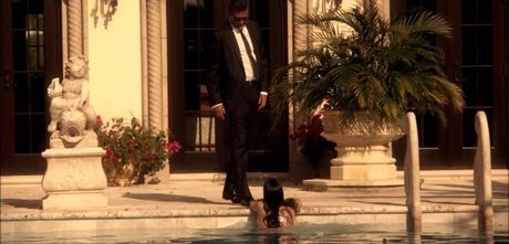 Jessica Marais pornostar xxx bild