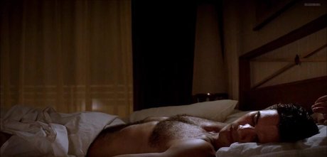 Jessica Marais beste sex fotos