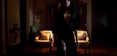 Jessica Marais Profilbild