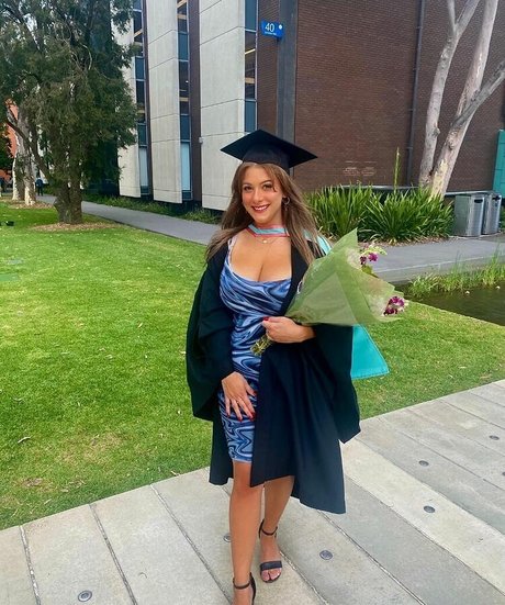 Becca M xxx top archiv