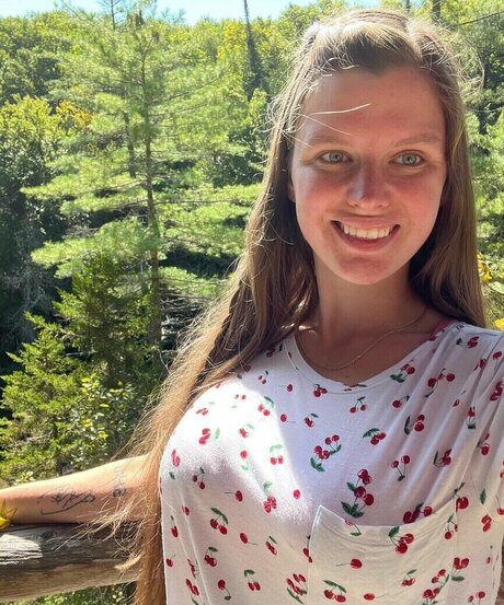 thenaughtykim top kunst bilder