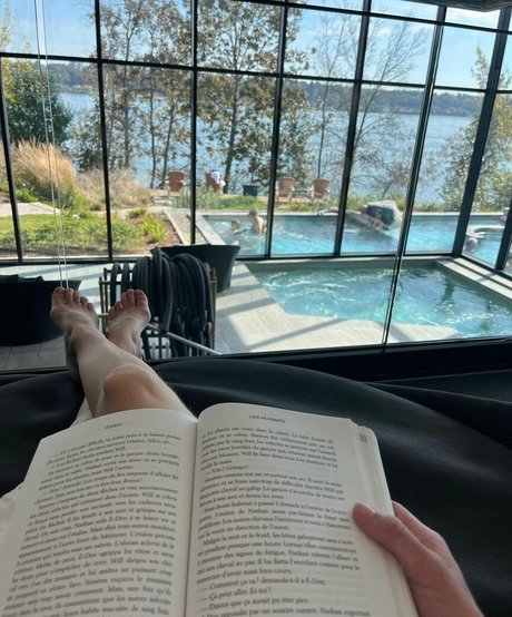 thenaughtykim pornostar beste galerie