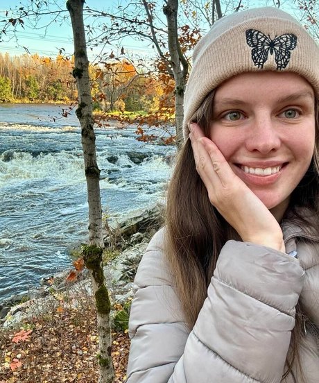 schöne titten nur fans nackten archiv