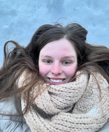 thenaughtykim Bilder