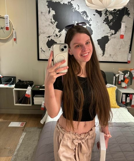 doppelter blowjob nur fans hd porno foto